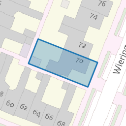 Perceel EDM00-C-6063