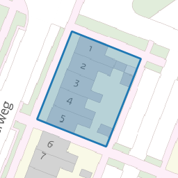 Perceel EDM00-C-6067