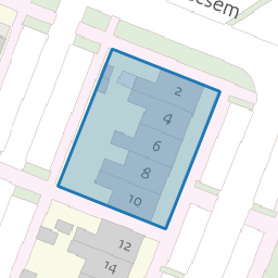 Perceel EDM00-C-6068