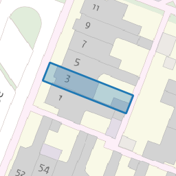 Perceel EDM00-C-6072
