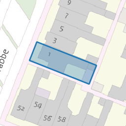 Perceel EDM00-C-6073