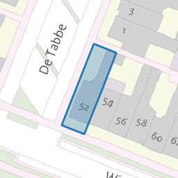 Perceel EDM00-C-6074