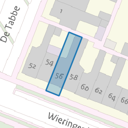 Perceel EDM00-C-6076
