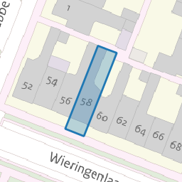 Perceel EDM00-C-6077