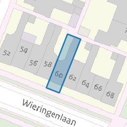 Perceel EDM00-C-6078