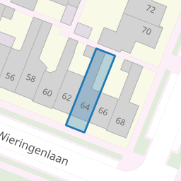 Perceel EDM00-C-6080