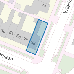 Perceel EDM00-C-6082