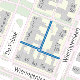 Perceel EDM00-C-6083
