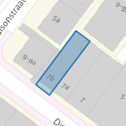 Perceel EDM00-C-6084