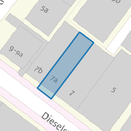 Perceel EDM00-C-6085