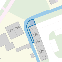 Perceel EDM00-C-6090