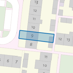 Perceel EDM00-C-6098