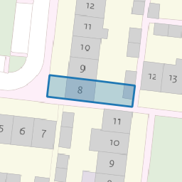 Perceel EDM00-C-6099