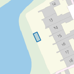 Perceel EDM00-C-6109