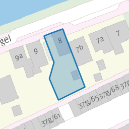 Perceel EDM00-C-6111