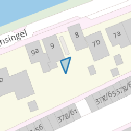 Perceel EDM00-C-6112