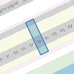 Perceel EDM00-C-6114