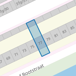 Perceel EDM00-C-6116