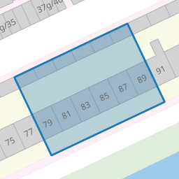 Perceel EDM00-C-6117