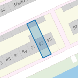 Perceel EDM00-C-6119