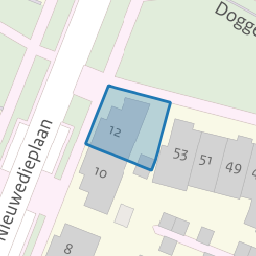 Perceel EDM00-C-6120