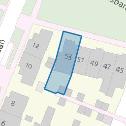 Perceel EDM00-C-6124