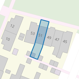 Perceel EDM00-C-6125