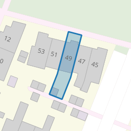 Perceel EDM00-C-6126