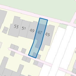 Perceel EDM00-C-6127