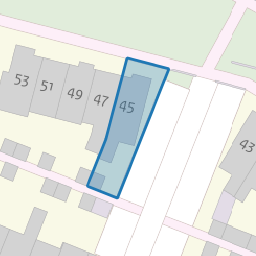 Perceel EDM00-C-6128