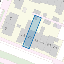 Perceel EDM00-C-6130