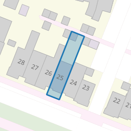 Perceel EDM00-C-6132
