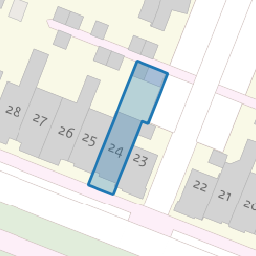 Perceel EDM00-C-6133