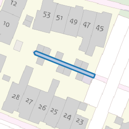 Perceel EDM00-C-6135