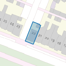Perceel EDM00-C-6136