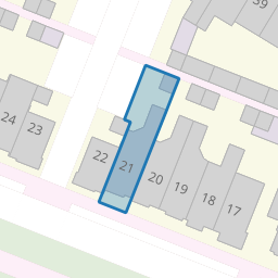 Perceel EDM00-C-6137