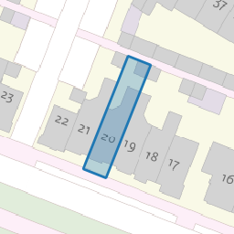 Perceel EDM00-C-6138