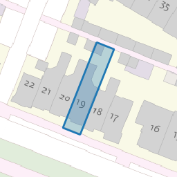 Perceel EDM00-C-6139