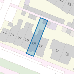 Perceel EDM00-C-6140