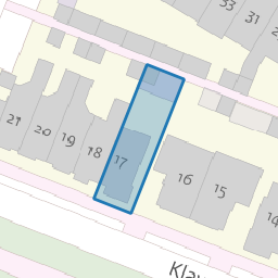 Perceel EDM00-C-6141