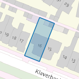 Perceel EDM00-C-6142