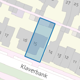 Perceel EDM00-C-6143