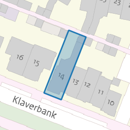 Perceel EDM00-C-6144