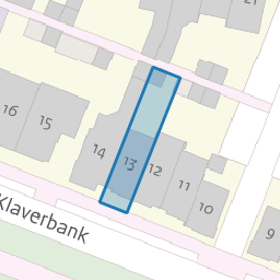 Perceel EDM00-C-6145
