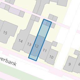 Perceel EDM00-C-6146