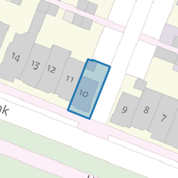 Perceel EDM00-C-6148