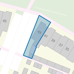 Perceel EDM00-C-6149