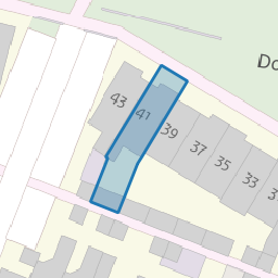 Perceel EDM00-C-6150