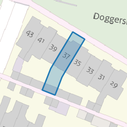Perceel EDM00-C-6152
