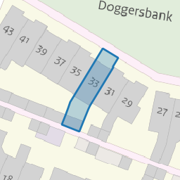 Perceel EDM00-C-6154